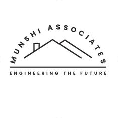 Munshi Associates 